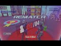 Fortnite 2v2 part 1