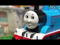 TAB James' Crash | Thomas Bachmann Remakes