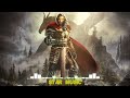 1 HOUR ♫ HYPE Gaming Music Mix 2022《ROCK MIX》♫