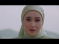 Hannah Delisha - Akan Tiba (Official Music Video)