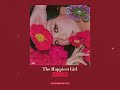 The happiest girl (Jisoo ver) #fyp #ytshorts #kpop #blackpink #jisoo #ygentertainment