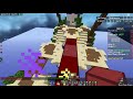 Hypixel Bridge with a New Mouse!