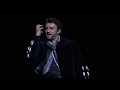 Jonas Kaufmann - Verdi: Otello - 