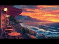 MelodyChillout - Positive Sounds for Relaxation ~ Music Library | Improve Mood and Reduce Anxiety 🎧🎼