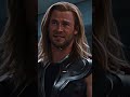 Marvel (Avengers) TikTok POV Compilation