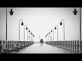 Romantic, Ambient, Emotional Piano Music for film