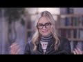 ‘Recovery is ongoing’: Aimee Mann on mental health, music
