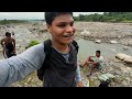 1k special vlog || Dwijima picnic spot || #CrazyAssam