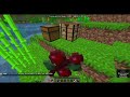 Origin Realms | Episode 2