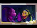 Shark Tale: A Movie I Used to Think was Good