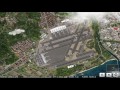 Airport Madness World Edition - Gameplay #2