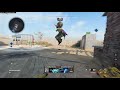 Cool CoD Clips