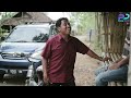 GORO - GORO KLAMBI || Eps 105 || Cerita Jawa