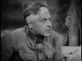 Белорусские новеллы (1942) фильм