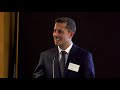 The Bitcoin Standard | Saifedean Ammous