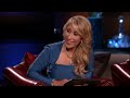 The Sharks Struggle With Plated's Business Plan | Shark Tank US | Shark Tank Global