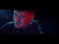 Ardian Bujupi - JULIET (prod. by Çelik Lipa) [Official Video]