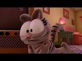 😂 FUNNY EPISODES COMPILATION - THE GARFIELD SHOW 😂