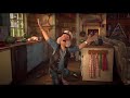 Ternet Ninja | Verdens Bedste sing along | Men den er rent faktisk god!