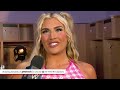 Tiffany Stratton has a Tiffany Epiphany: SmackDown Lowdown, Apri 19, 2024