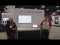Automating security with F5, Dynatrace, and Ansible - Red Hat Summit 2024