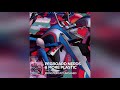 Pegboard Nerds & More Plastic - The Ride