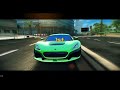 Asphalt 8 / How To Complete the Easter Cup for beginners