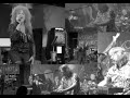 Katie & the Red Hots - Girl's Got Rhythm (live soundboard recording)
