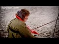 The Car Boat CHALLENGE - Amphibious Cars in a Lake! |Top Gear