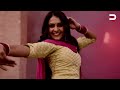 Ghum Ghagre Wali Tere Mote Mote Nain (Viral Meme Song) The Haryanvi Mashup 10