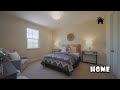 FIXER UPPER NEW HOUSE TOUR EPISODE 9 | MY TIPS TO DECORATE YOUR HOME | NEW HOME RENOVATION