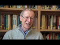 Thirty years of proof: an interview with Andrew Wiles on the anniversary of Fermat's Last Theorem