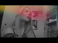Kennedy Walsh / Video Games by Lana Del Rey (Cover)
