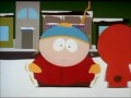 Cartman - I love Singa 10 MIN