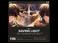 Saving Light