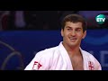 Judo World Championship Astana 2015 MNG Team vs. GEO Team Жудо бөх ДАШТ Астана 2015 Монгол тайлбар