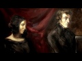 Chopin - Piano Sonata No. 2 and No. 3 | Maria João Pires