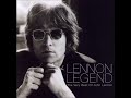 Beautiful Boy - John Lennon