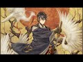 刀剣乱舞宴奏会2022 事前予習近侍曲集 聞き比べまとめ ToukenRanbu Attendant Sword Music(Kinji Music)