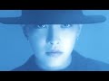 ATEEZ(에이티즈) - ‘Deja Vu’ Official MV