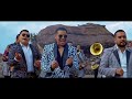 Grupo Firme -  El Mimoso Mix Exitos  - Carin Leon - El Flaco - El Yaki - (Video Oficial)