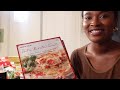 WEEKEND VLOG | a slow rainy weekend, errands, my fav Aldi + Trader Joe's finds