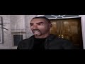 25 to Life - All Cutscenes (HD)