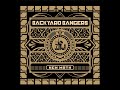 Backyard Bangers - New Math [Full Album] (2006)