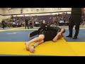 Russjiujitsu Match 13