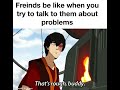 Daily dose of atla memes 2 #Jointhefeatherybattalion