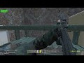 Huge DayZ montage (Rearmed, Aftermath, Lone survivor)