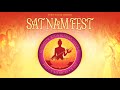 The Angels Are Listening: Snatam Kaur Sings Suṉi-ai with Ajeet Kaur at Sat Nam Fest