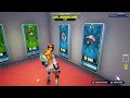 Yet another fortnite video