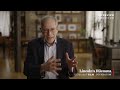 Eric Foner Interview: Abraham Lincoln & Understanding the Complexity of Slavery's End